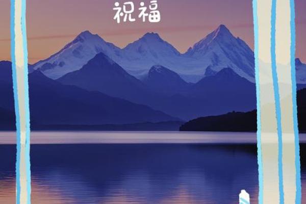 给侄女生日红包吉利数字 侄女生日红包发多少寓意比较好