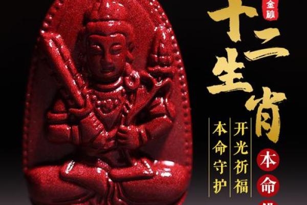 属牛佩戴朱砂好吗 属牛佩戴朱砂好吗男生