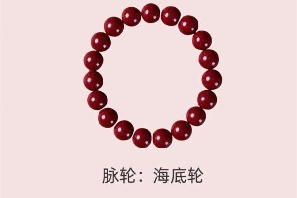 属牛的适合戴朱砂吗 属牛佩戴朱砂手串可以吗