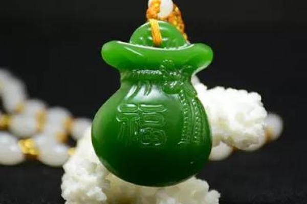 福袋挂在家里哪最好 福袋挂在哪最好风水