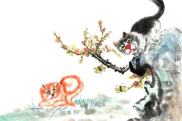 花拳绣腿着个成语在十二生肖中具体指的是哪一个动物呢？