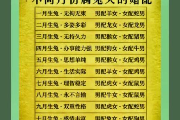 属猴和属兔的合不合财运 属猴和属兔的合不合财运今年怎么样