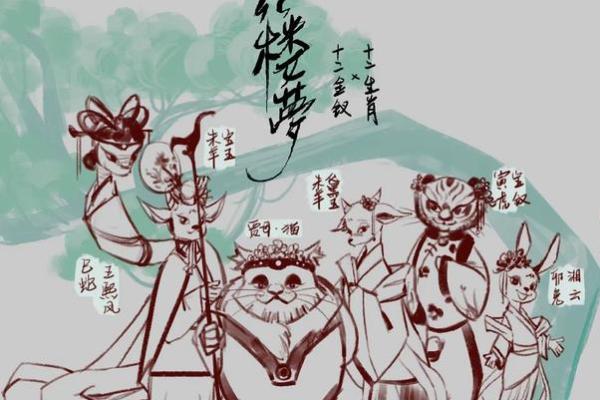 梦断魂消打三个数字 梦断魂消打一个准确生肖