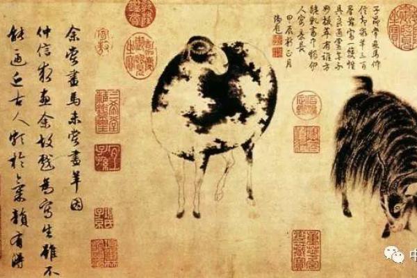 ‌双双对对走出来猜一肖 → 鸡（鸡双双对对，出巢成行）‌