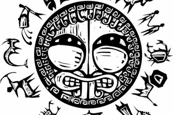 土生土长的种地农民一般指的是哪个生肖动物？
