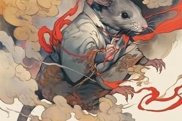 ‌精打细算打一生肖 → 鼠‌（鼠啮粟粒，毫厘必较）