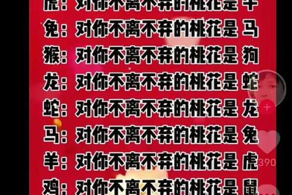 如日中天着个成语在十二生肖中具体指的是哪一个动物呢？