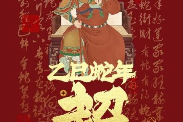 ‌七情六慾打一生肖 → 狐‌（惑心，六慾缠身）
