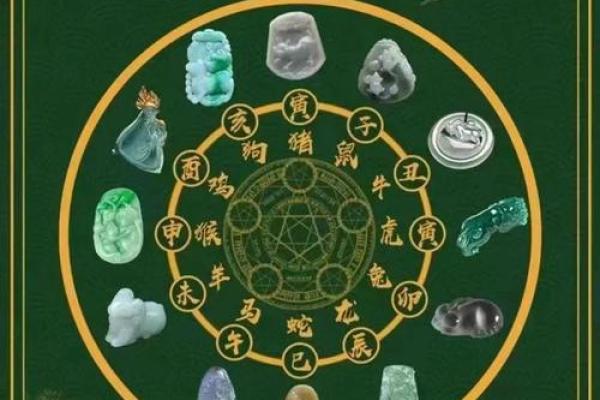 请问根据传统文化解读，色艺双绝形容的是哪个生肖的性格特点？