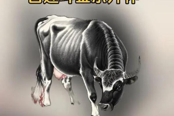 高高在上的三大生肖 高高在上的生肖都有哪些