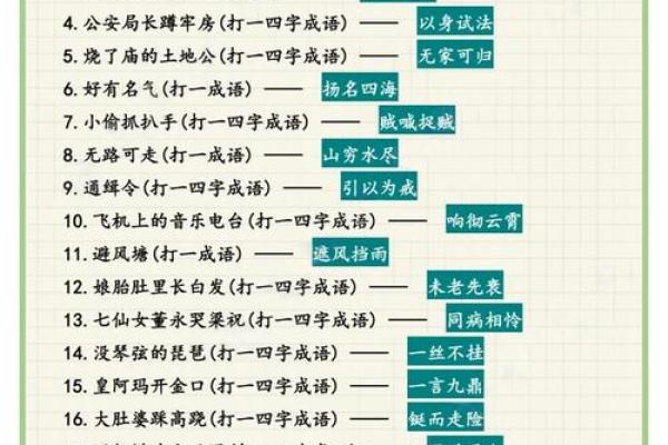 怕三怕四打一生肖正确答案是什么？着个谜语的完整解释和由来