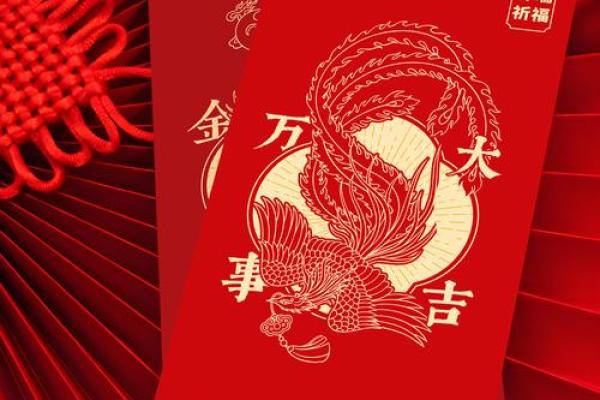 红包数字多少吉利 红包数字多少好听