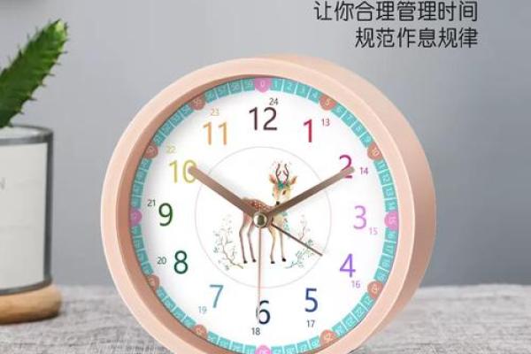 闹钟挂在家里哪个位置最好 闹钟适合挂在哪个方位