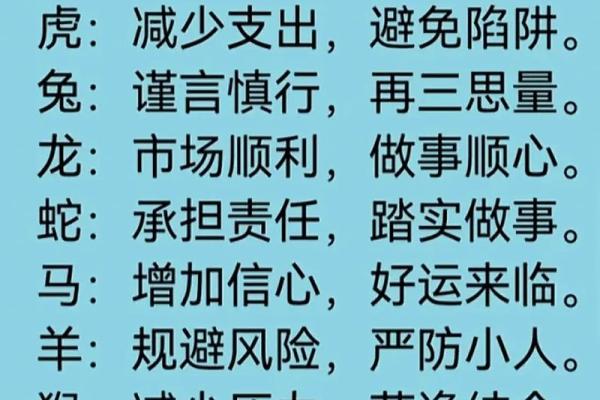 2013年运势最好的属相(2013年运势最好的属相女)