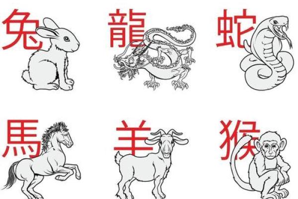 左右逢源是什么生肖