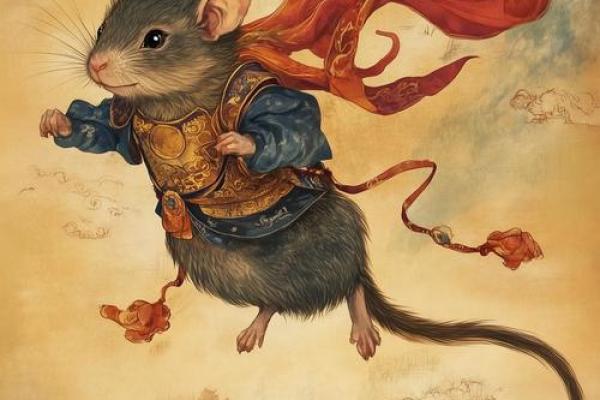 ‌绝处逢生打一生肖 → 鼠‌（鼠钻绝缝，柳暗花明）