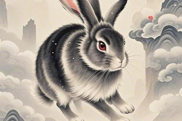 ‌绝处逢生打一生肖 → 鼠‌（鼠钻绝缝，柳暗花明）