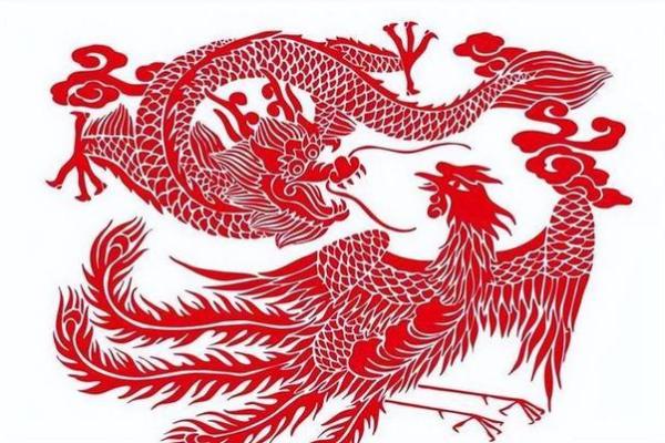 属龙和属鸡的婚配合适吗 属龙和属鸡的合不合适