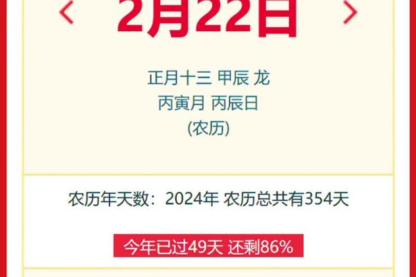 杨公忌日是哪些日子 杨公忌日是哪些日子2023