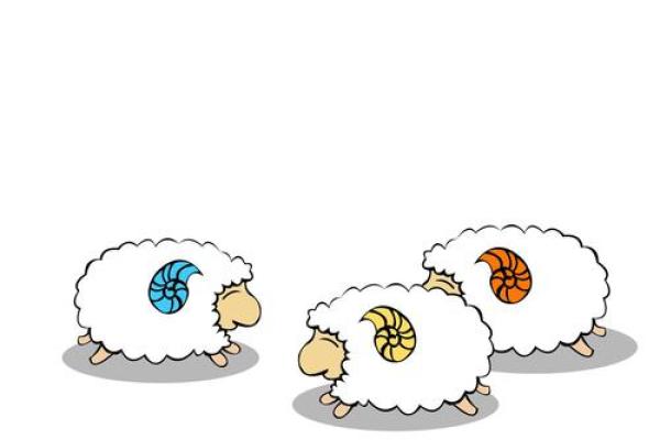 显而易见”打一生肖正确答案揭晓，到底是哪个动物着么明显？