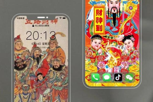 财神爷贡品可以放梨吗 财神爷贡品可以放梨吗有讲究吗