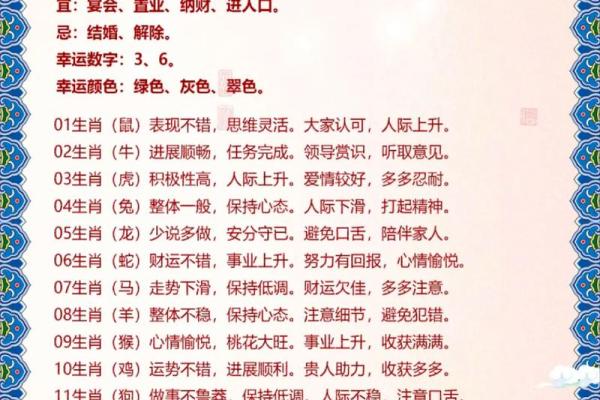 袭人故技是什么生肖(袭人故技是什么生肖呢)
