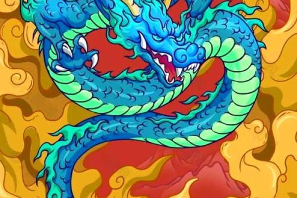 袭人故技是什么生肖(袭人故技是什么生肖呢)
