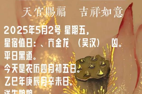 五月二十号是什么日子(五月二十号是什么节日)