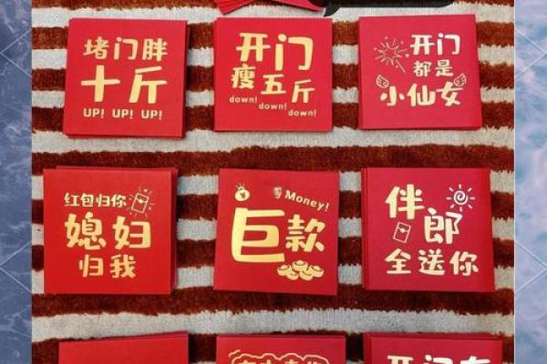 结婚吉利红包数 结婚吉利红包数字怎么写