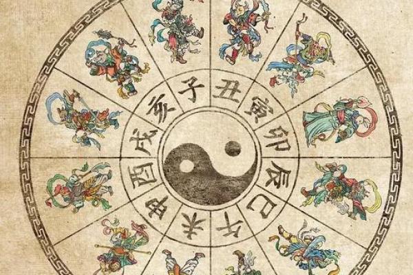 ‌左右逢源是什么生肖 → 鼠（鼠洞四通，左右逢源）‌
