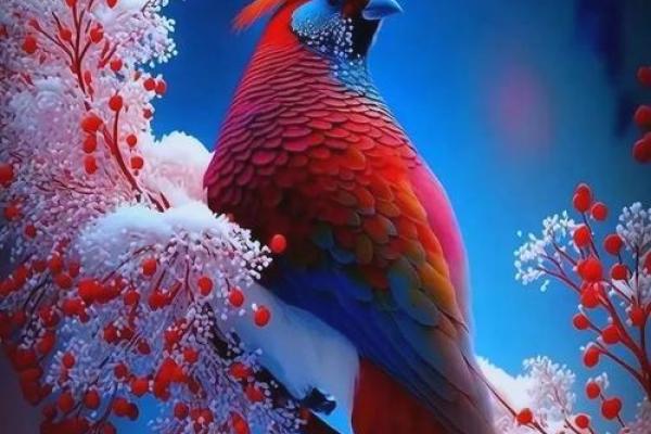 什么动物进家不吉利 什么动物进家不吉利呢