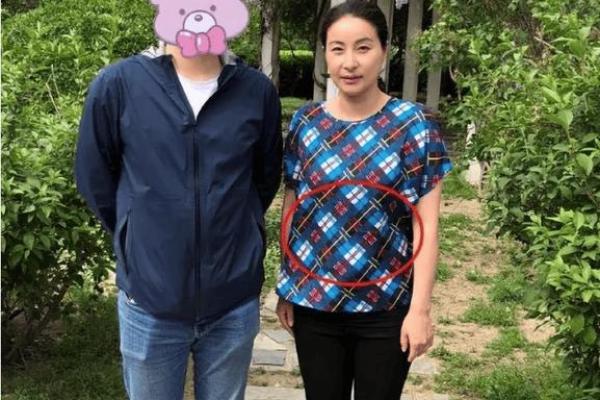 回娘家穿什么鞋 结婚回娘家穿什么颜色的鞋子