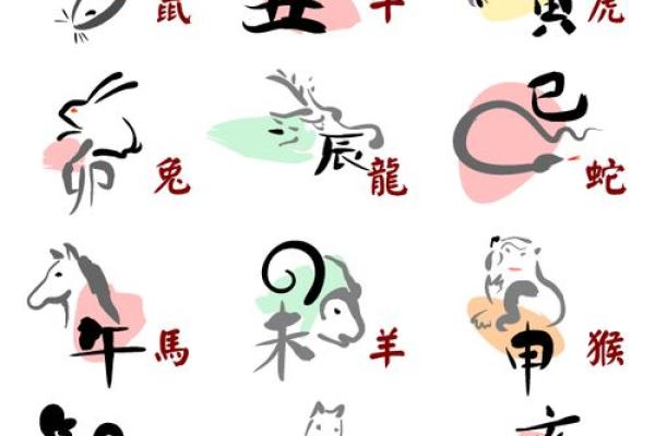 大生肖是哪几个生肖 大生肖是哪几个生肖蛇狗为什么是大生肖