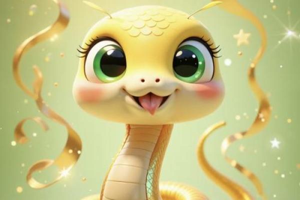 属蛇2019年运势