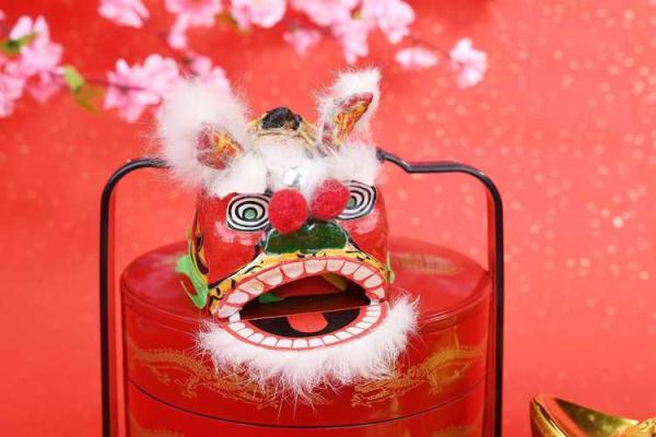 男猴和牛女的属相合不合 男猴跟女牛属相合不合