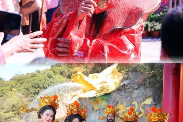 观音和财神正确摆放视频 财神在观音的左还是右