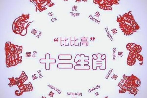 春风得意指什么生肖(春风得意指什么生肖打一个生肖动物)