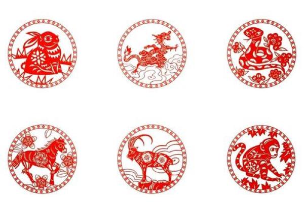厉行节约代表什么生肖？解读十二生肖中勤俭持家的动物象征