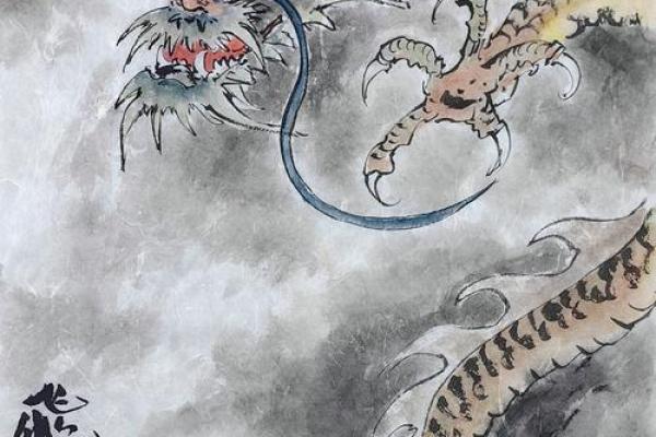 呼庚呼癸是什么意思(呼庚呼葵打一个生肖)