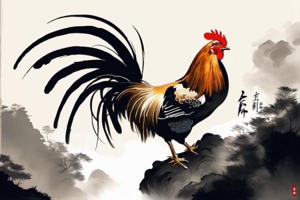 属鸡几月出生最富贵 属鸡的几月出生最好最旺