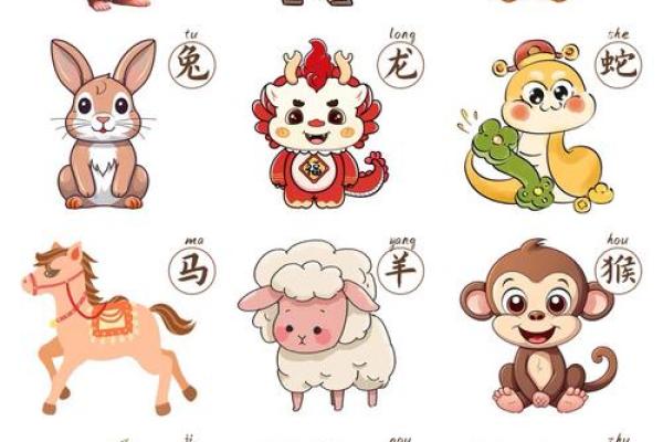 邑犬群吠成语故事中提到的动物具体是指哪一个生肖呢？