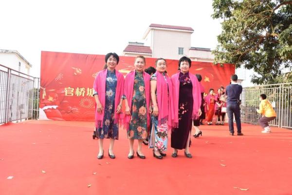 回娘家图片大全 回娘家图片 壁纸