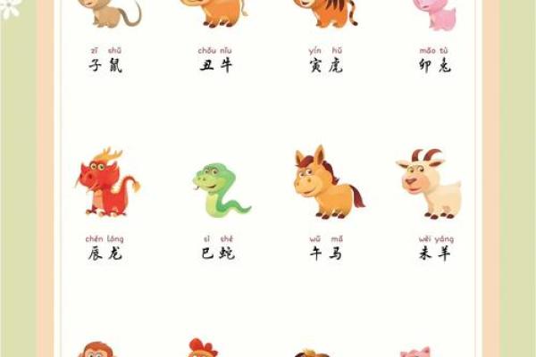 蛇跟羊的属相合不合 蛇跟羊的属相合不合朋友