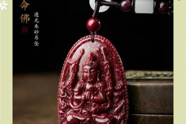 属蛇的人可以戴朱砂吗 属蛇可以佩戴蛇吗