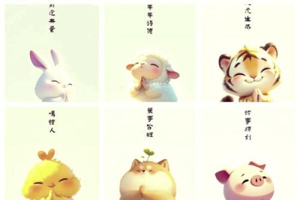 虎虎生威三大生肖是谁 虎虎生威开过什么生肖
