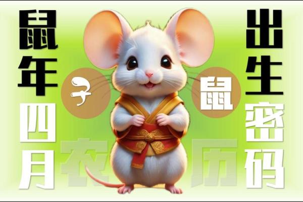 属鼠的几月出生最好命阴历女孩 属鼠的几月出生最好命女孩子