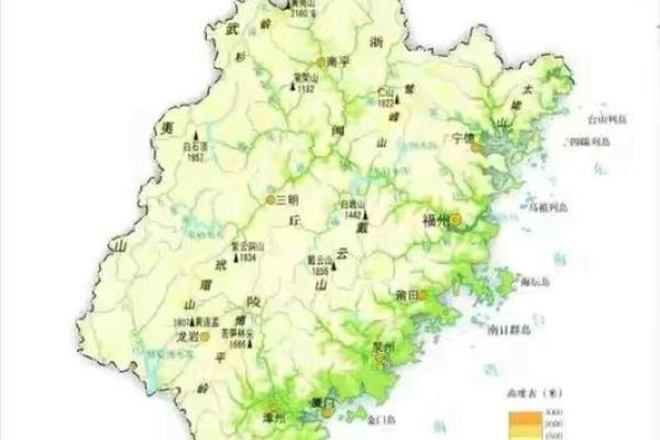 南洋是哪个省哪个市 南洋属于哪个省份
