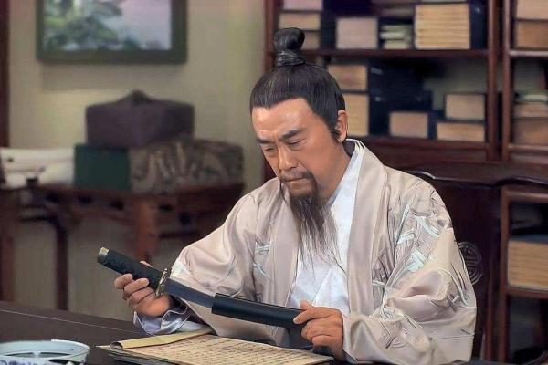 一统江山万载春是什么生肖(一统江山出处)