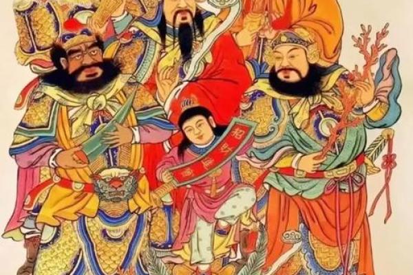包公出巡打贵妃是什么生肖(包公出巡打贵妃是什么生肖准确)