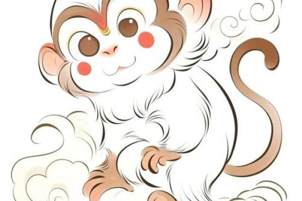 属猴的几月生日最好 属猴的几月生日最好女孩